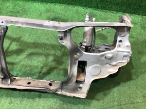 Телевизор SUBARU LEGACY OEM 53060AC000, 53020AC010, 53020AC001, 51231AC423 BG5 1998