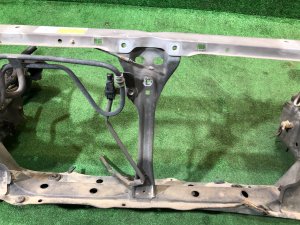 Телевизор SUBARU LEGACY OEM 53060AC000, 53020AC010, 53020AC001, 51231AC423 BG5 1998