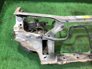 Телевизор SUBARU LEGACY OEM 53060AC000, 53020AC010, 53020AC001, 51231AC423 BG5 1998