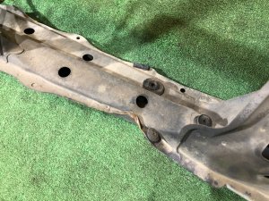 Телевизор SUBARU LEGACY OEM 53060AC000, 53020AC010, 53020AC001, 51231AC423 BG5 1998