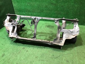Телевизор SUBARU LEGACY OEM 53060AC000, 53020AC010, 53020AC001, 51231AC423 BG5 1998