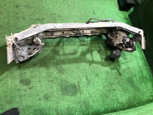 Телевизор SUBARU LEGACY OEM 53060AC000, 53020AC010, 53020AC001, 51231AC423 BG5 1998