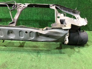 Телевизор SUBARU LEGACY OEM 53060AC000, 53020AC010, 53020AC001, 51231AC423 BG5 1998