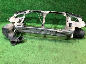 Телевизор SUBARU LEGACY OEM 53060AC000, 53020AC010, 53020AC001, 51231AC423 BG5 1998