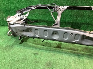 Телевизор SUBARU LEGACY OEM 53060AC000, 53020AC010, 53020AC001, 51231AC423 BG5 1998