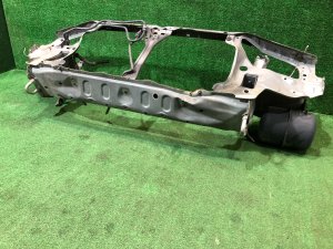 Телевизор SUBARU LEGACY OEM 53060AC000, 53020AC010, 53020AC001, 51231AC423 BG5 1998