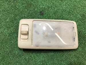 Плафон салона центральный 84601AE000GF SUBARU LANCASTER