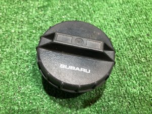 Пробка бензобака 42032AC020 SUBARU LANCASTER