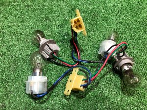 Фишки стоп-планки SUBARU LANCASTER OEM 84931AE020 BH9 1999 EJ254