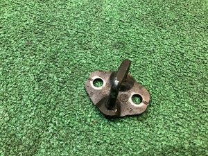 Петля багажника 60301FC000 SUBARU LANCASTER