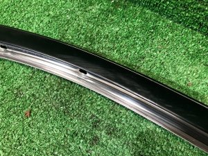 Молдинги боковые SUBARU LANCASTER OEM 63531AE020, 63531AE030 BH9 1999 BEIGE 8L5