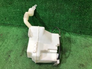 Бачок омывателя SUBARU EXIGA OEM 86631YC000 YA5 2009 EJ205 AT