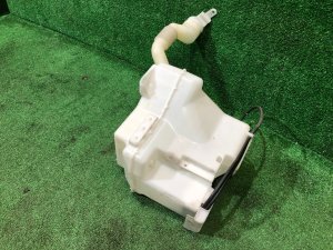 Бачок омывателя SUBARU EXIGA OEM 86631YC000 YA5 2009 EJ205 AT