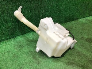 Бачок омывателя SUBARU EXIGA OEM 86631YC000 YA5 2009 EJ205 AT