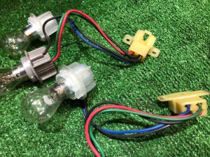 Фишки стоп-планки SUBARU LANCASTER OEM 84931AE020 BH9 1999 EJ254