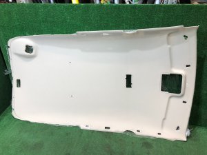 Обшивка потолка 94411AE031GF SUBARU LANCASTER