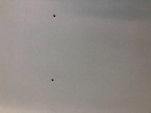 Обшивка потолка SUBARU LANCASTER OEM 94411AE031GF BH9 1999 BEIGE 8L5