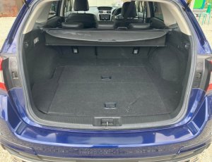 SUBARU LEVORG VM4 2016