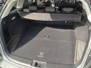 SUBARU LEVORG VMG 2015