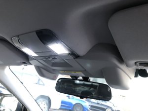 SUBARU LEGACY BMG 2013