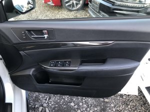 SUBARU LEGACY BMG 2013