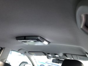 SUBARU LEGACY BMG 2013