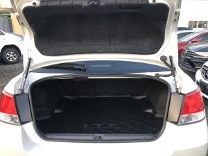 SUBARU LEGACY BMG 2013